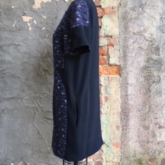 O'2nd Short Dress - Picture 6 of 8